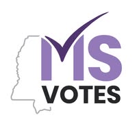 MS Votes